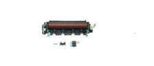 Genuine Brother HL-L2300D HL-L2320D Fuser Maintenance Kit 110v  LY9388001 picture