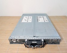 Cisco UCSB-EX-M4-1 UCS B260 M4, suppors Intel Xeon E7 v2 CPU, 2x UCSB-HS-01-EX picture