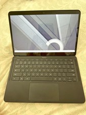 Google Pixelbook Go 13