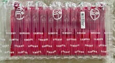 SAMSUNG CLT-K409S/XAA K409S K409 TONER BLACK CARTRIDGE REPLACEMENT for CLP-310.C picture