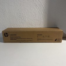 HP LaserJet W9078MC Managed CYM Imaging Drum Brand New Sealed picture