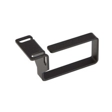 Universal Wire Minder Black picture