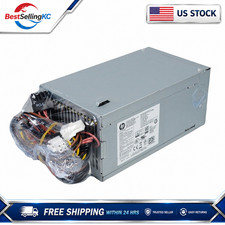 NEW 550W PSU Power Supply for HP Z2 800 880 G4 G5 G6 Tower PA-5551-1HB Unit picture