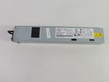 Lot of 10 Lenovo IBM x3650 M2 Hot Swap 675W 1U Server Power Supply 39Y7201 picture