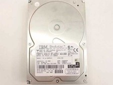IBM Deskstar DTLA-307015 15GB 3.5