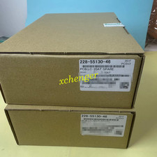 1PC Brand New Shimadzu 228-55130-46 PCB.LC-20AT Pump Main Board via FedEx or DHL picture