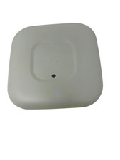 Cisco Aironet AIR-CAP1702I-A-K9 1700 Series 802.11ac Wireless Access Point picture