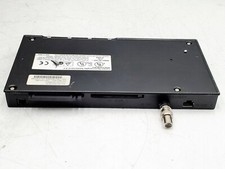 Alcatel Lucent 407-0031794 M, Wave-Point-II Access Point, Wireless LAN picture