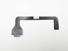 New TRACKPAD CABLE - MacBook Pro 15