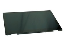 1CVHJ 2DHX6 NV156FHM-A11 DELL LCD 15.6 TOUCH INSPIRON 15-7568 P55F (AE84)* picture