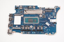5B21K97184 Lenovo Intle Core i7-1355U 16GB Motherboard 82YL0005US YOGA 7 14IRL8 picture