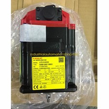 1PC NEW FANUC A06B-0061-B003 servo motor Via DHL or FedEX picture