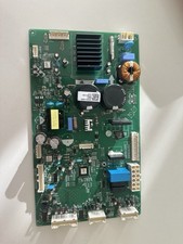 LGEAI PCB Assembly Main Board EBR83845001 0F-03A03-B picture