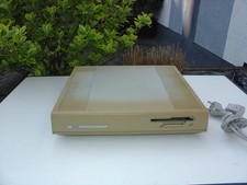 Atari Mega 1 - Fully Working picture