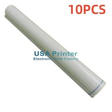 10Pcs AE045070 New Fuser Cleaning Web For Ricoh Ricoh MP 6003 7503 9003 picture