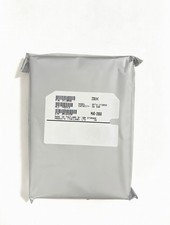 NEW SEALED IBM Deskstar 20.5GB IDE HDD DPTA-372050 31L9056 NOS Vintage picture