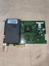 IBM 74Y5241 2 Line WAN PCI-E With Modem CCIN 576C 44V5401 picture