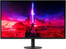 Sony SDM27U9M2B 27