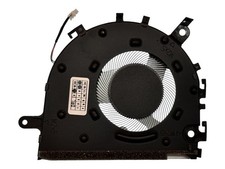 Lenovo IdeaPad 3-14ADA6, 3-14ALC6, 3-14ITL6, Lenovo V14 G2-ITL, V14 G2-ALC, S... picture