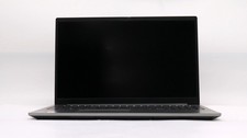 Lenovo ThinkBook 15 G4 IAP 15
