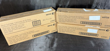 *LOT of 4* NEW Sealed Genuine Xerox 013R00662 Drum Cartridge *Ships Fast* picture