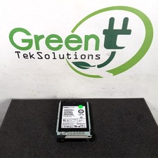 Dell 9F9Y6 MZ7LH1T9HALTAD3 2.5