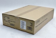 Ricoh 402320 G235-57 Type 145 Aficio Color Photo Conductor Unit OEM NEW sealed picture