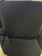 Dell EcoLoop Premier Slim Backpack 15 - 15” Laptop Bag picture