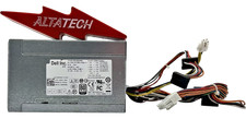 Dell 00NFMX 320W Power Supply Precision T1650 picture