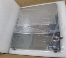 LEVITON 5R1UD-S12 OPT-X UHDX FIBER OPTIC 1RU CONTROL BOARD ENCLOSURE RACK MOUNT picture