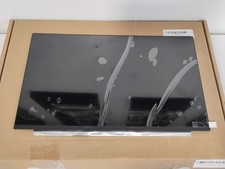 LP156WFG(SP)(P1) LP156WFG-SPP1 144Hz 40pin FHD 1920x1080 IPS Matte LCD Screen picture