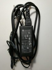 Polycom I.T.E. Power Supply SPS-12A-015 Black  picture