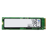 FSAS Technologies Fujitsu SSD Encrypted 256GB Internal FPCSCH02GP picture