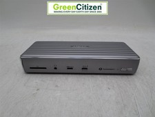 Anker A8397 Elite 12in1 Thunderbolt 4 Dock No AC picture