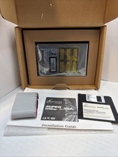 Panasonic LKM-F933-1 LS120 Internal Super Disk Drive Brand New picture