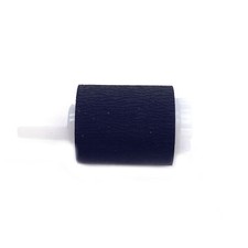 302N406030 302N406040 Pulley Retard Feed Pickup Roller fits for Kyocera picture