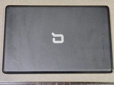 HP Compaq Presario CQ56-112NR 15.6