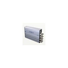 Veracity HIGHWIRE Powerstar Base 8 - 8 Channel EOC Base Unit (vhw-hwps-b8) picture