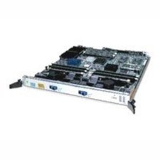 Cisco 2CHOC3/STM1-IR-SC Adapter II price incl VAT 3 yr warranty* B2B picture