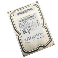 Hard Disk 1000GB 1TB SATA 3.5