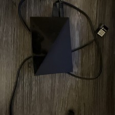 Nzxt Led Controller picture