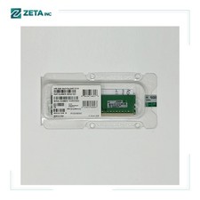 805347-B21 819410-001 809080-091 8GB 1Rx8 PC4-2400T HPE Genuine Smart Memory picture