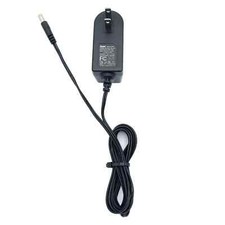 Genuine AC Adapter Sunny SYS1298-1506-W2 6V 2.5A 15W Switching Power Adapter OEM picture