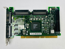 Adaptec ASC-39160 Ultra160 SCSI Controller Card picture