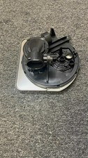 OEM Samsung Dishwasher Sump Assembly DD97-00844A For DW90F89T0USRAA picture