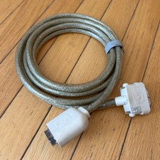 Apple ADC extension cable - Apple Display, 10 feet, G4/G5 Vintage (Dr. Bott) picture