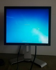 Dell 17