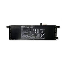 Genuine Battery B21N1329 For ASUS D553M F453 P553 X403 X403MA X453 X553 X553M picture