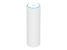 Ubiquiti UniFi 6 Mesh Radio access point Wi-Fi 6 2.4 GHz, 5 GHz U6-MESH picture