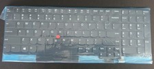 Replacement Keyboard For Lenovo T570, T580 picture